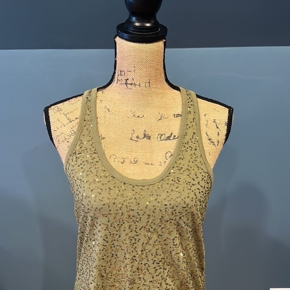 Denim & Supply Ralph Lauren size XS women’s - Picture 2 of 5